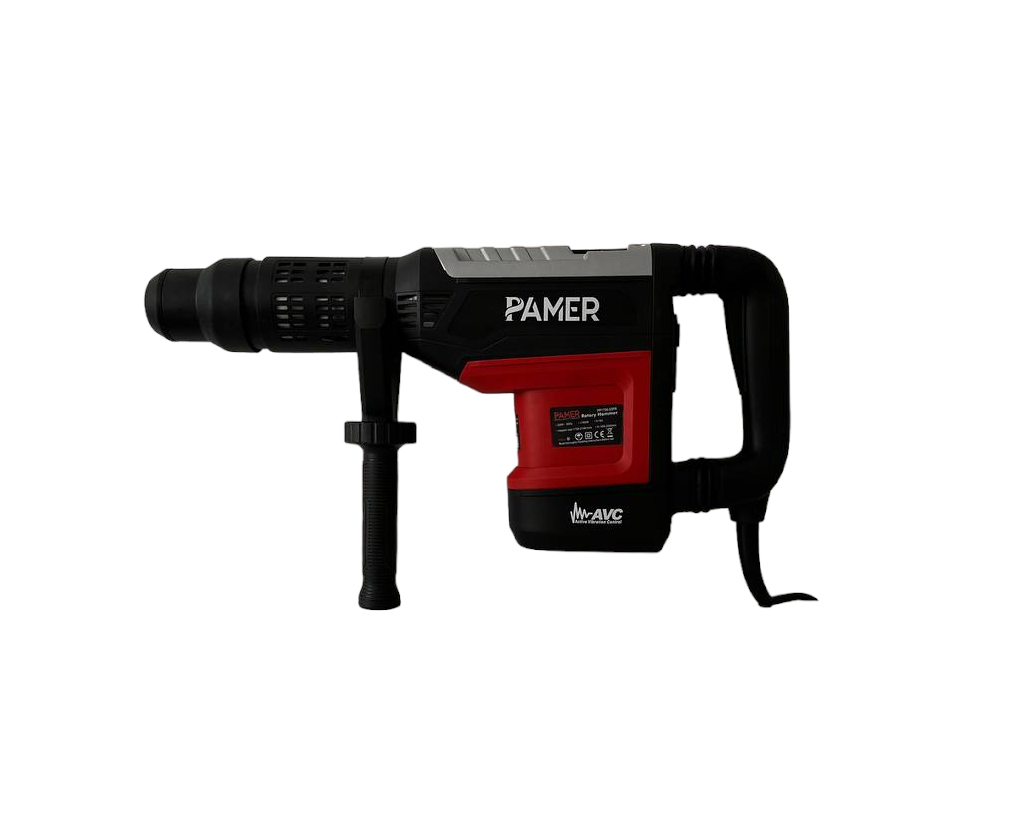 Perforator Pamer  PP1700-55PR
